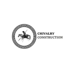 Chivalry Construction